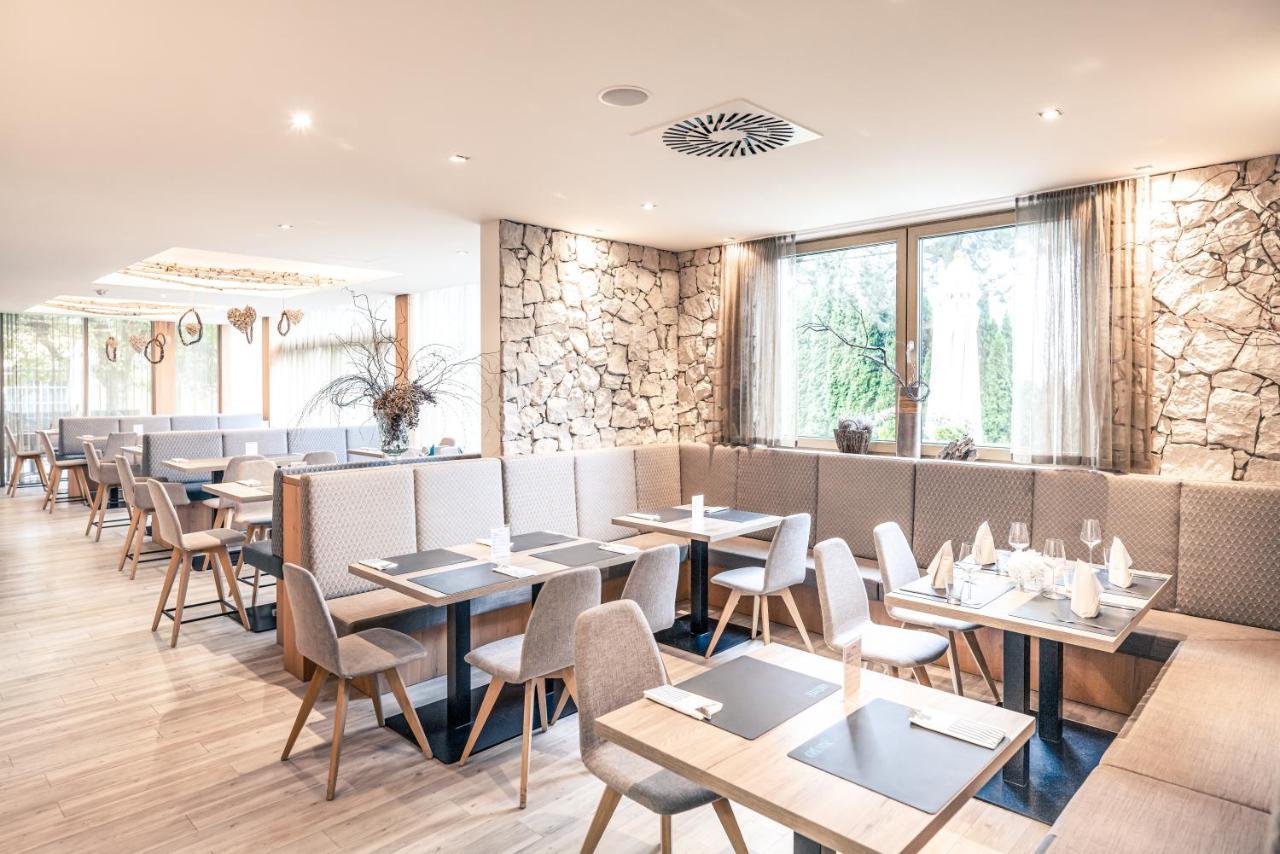 Boutiquehotel Valentino Bad Schallerbach Esterno foto